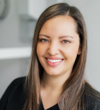  Dr. Melissa Erasmus, Port Moody Dentist